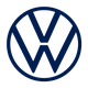 VW
