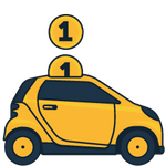 Auto-Finanzierung